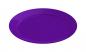 Preview: teller-flach-20cm-valon